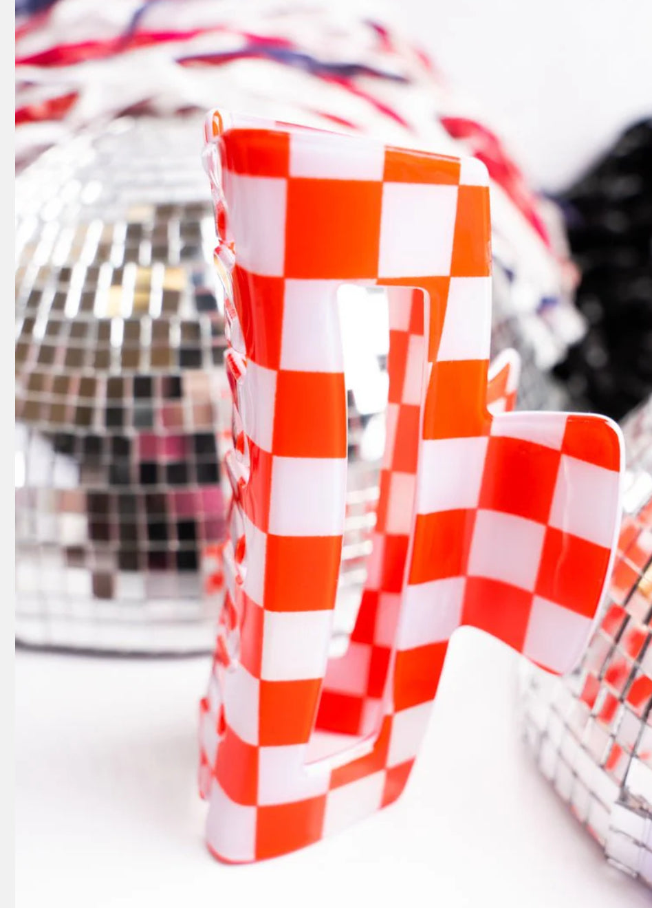 Game Day Bagš§” ONLY 8 AVAILABLE