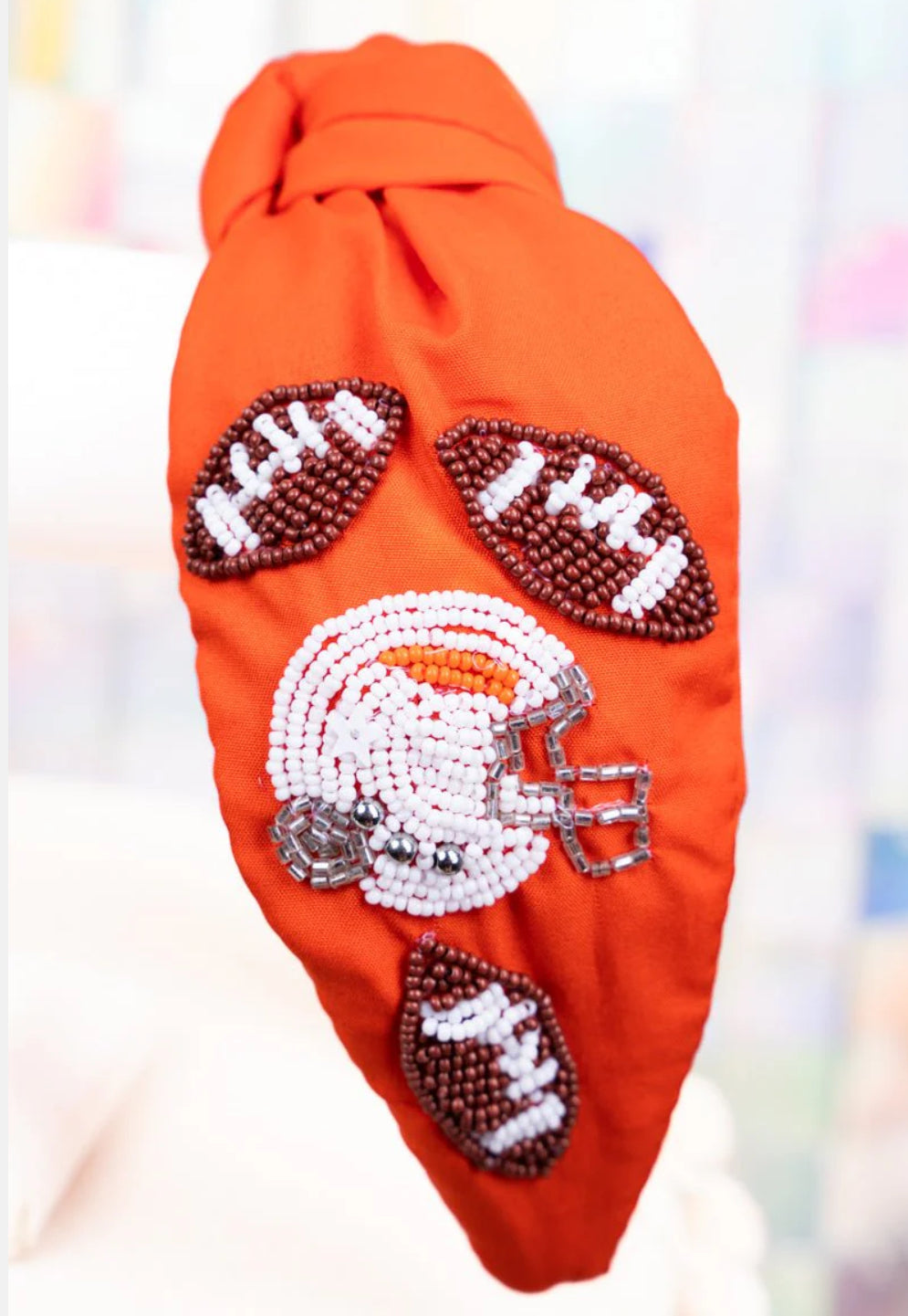 Game Day Bagš§” ONLY 8 AVAILABLE