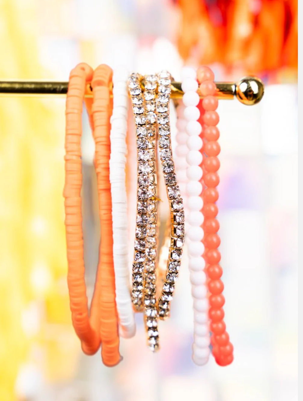 Game Day Bagš§” ONLY 8 AVAILABLE