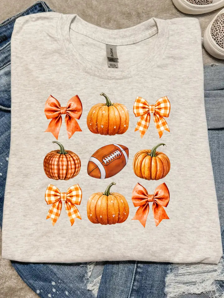 Fall in Tennessee Tee